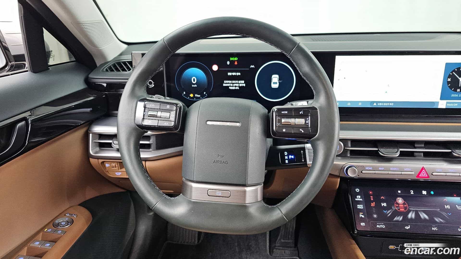 Grandeur Hyundai 2023.2-OPTION-017