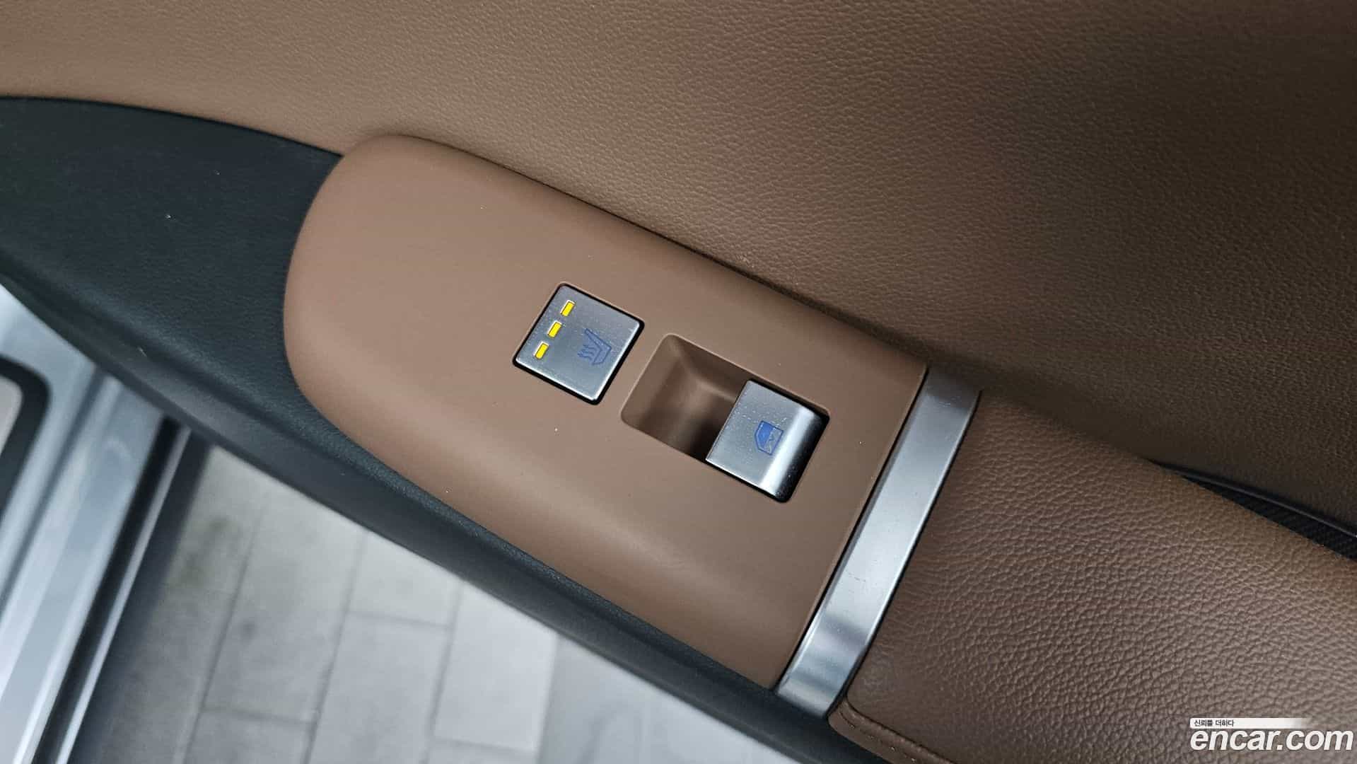 Grandeur Hyundai 2023.2-OPTION-023