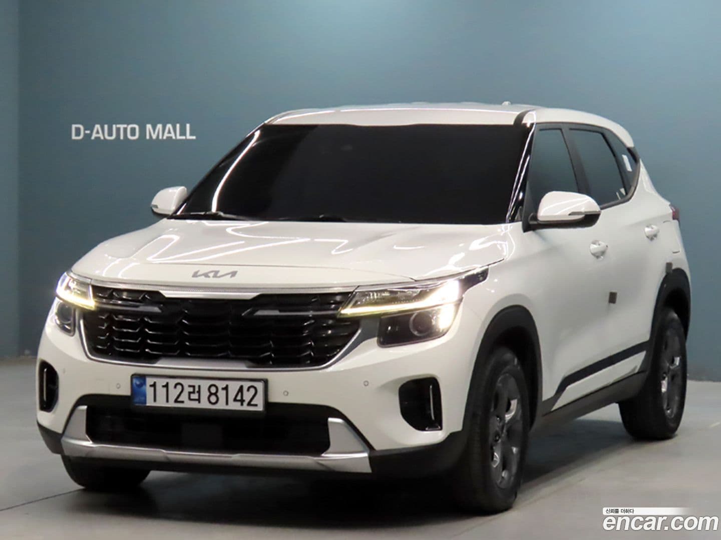 Main__Slider__Photo:Seltos Kia 2022.7-0