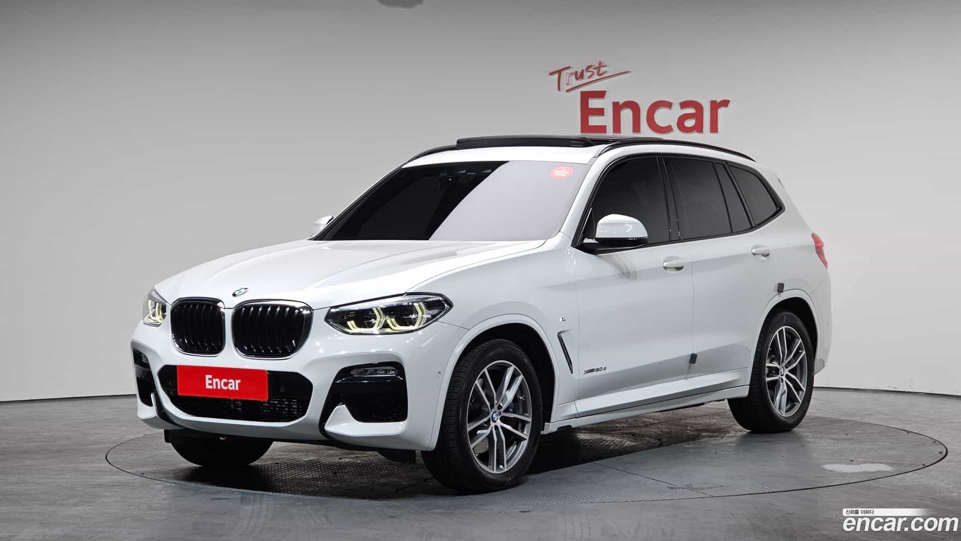 X3 BMW 2017.11-OUTER-001