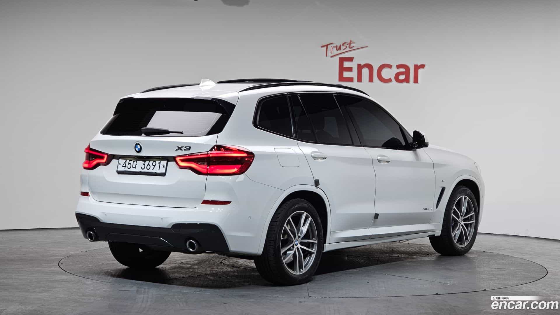 X3 BMW 2017.11-OUTER-002
