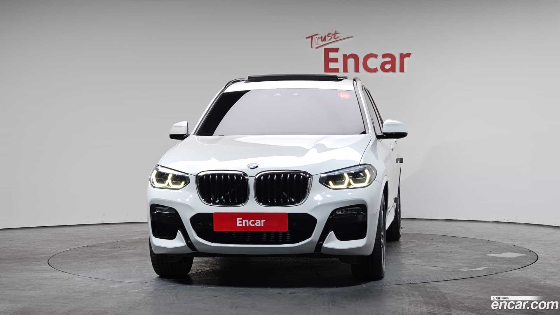 X3 BMW 2017.11-OUTER-003