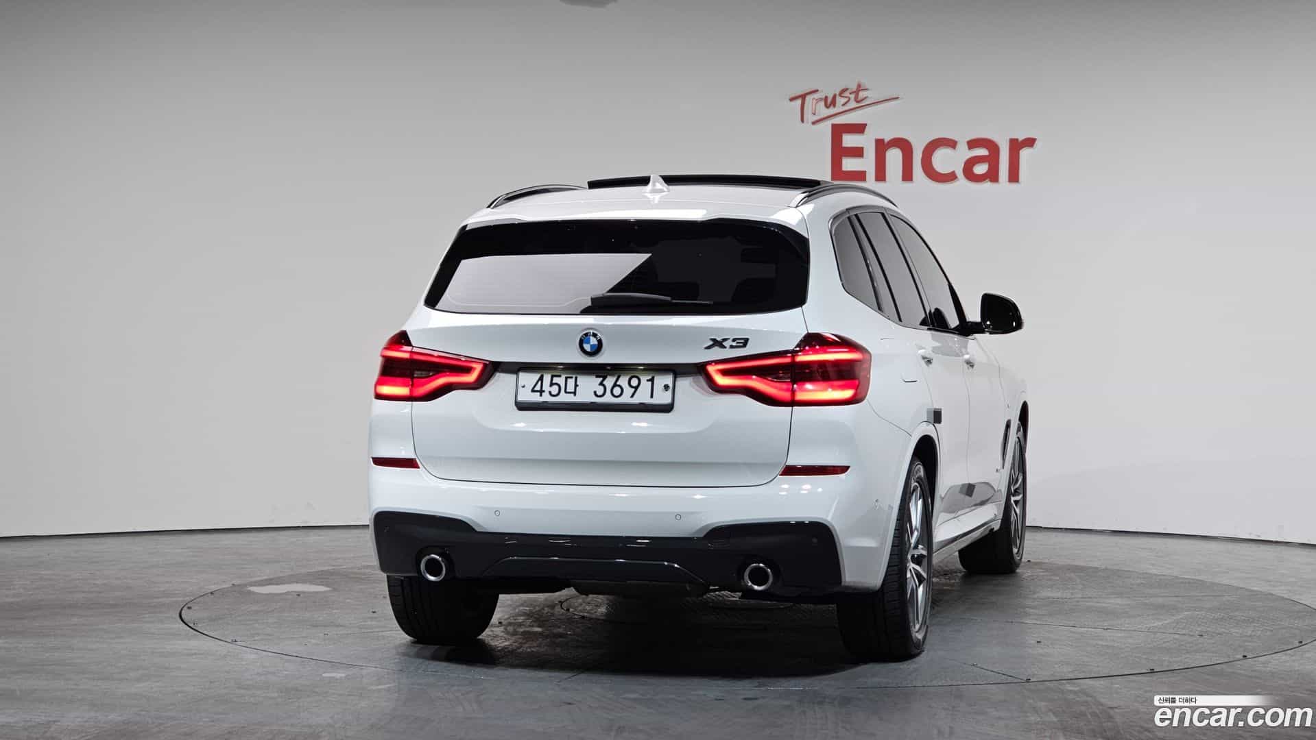 X3 BMW 2017.11-OUTER-004