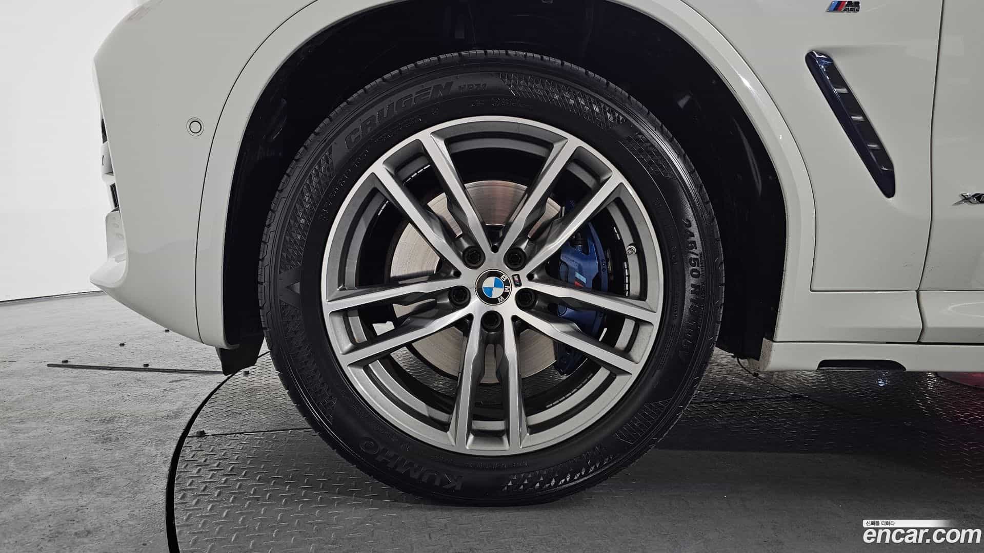 X3 BMW 2017.11-OUTER-005