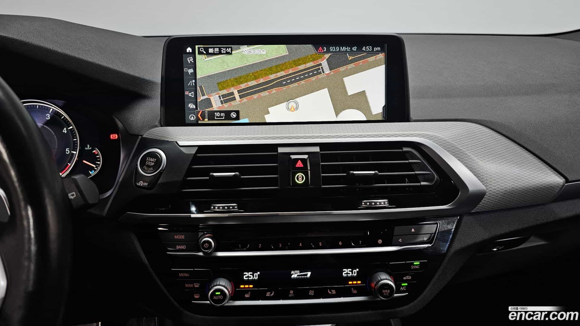 X3 BMW 2017.11-OPTION-018