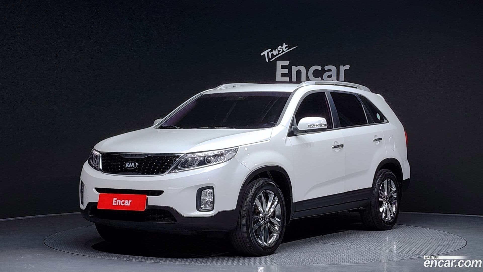 Main__Slider__Photo:Sorento Kia 2014.1-0