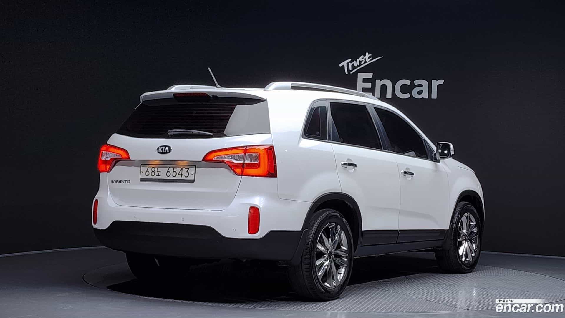 Sorento Kia 2014.1-OUTER-002