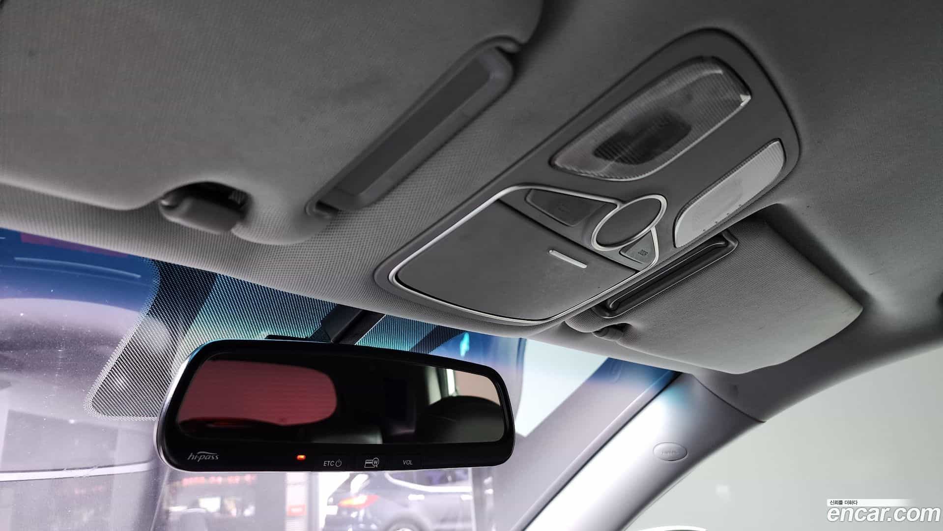 Sorento Kia 2014.1-OPTION-020