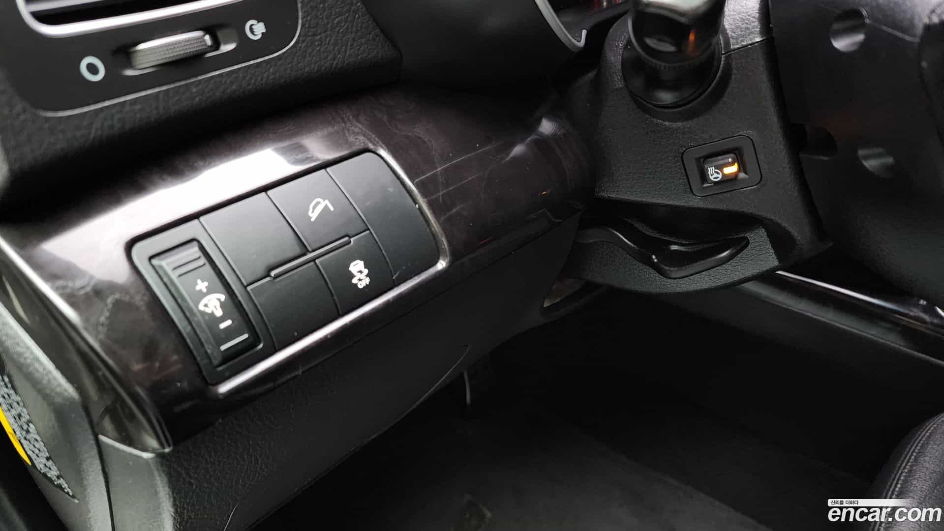 Sorento Kia 2014.1-OPTION-021