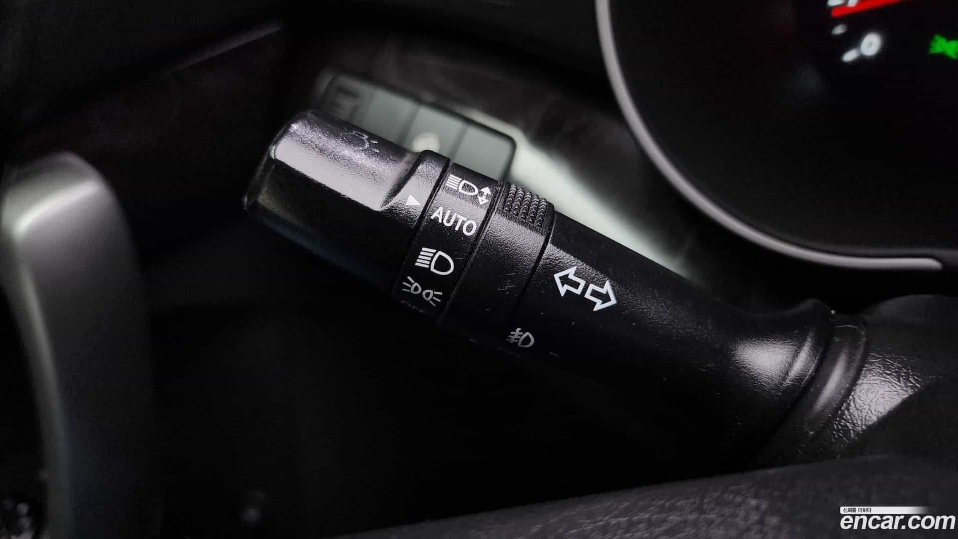 Sorento Kia 2014.1-OPTION-022