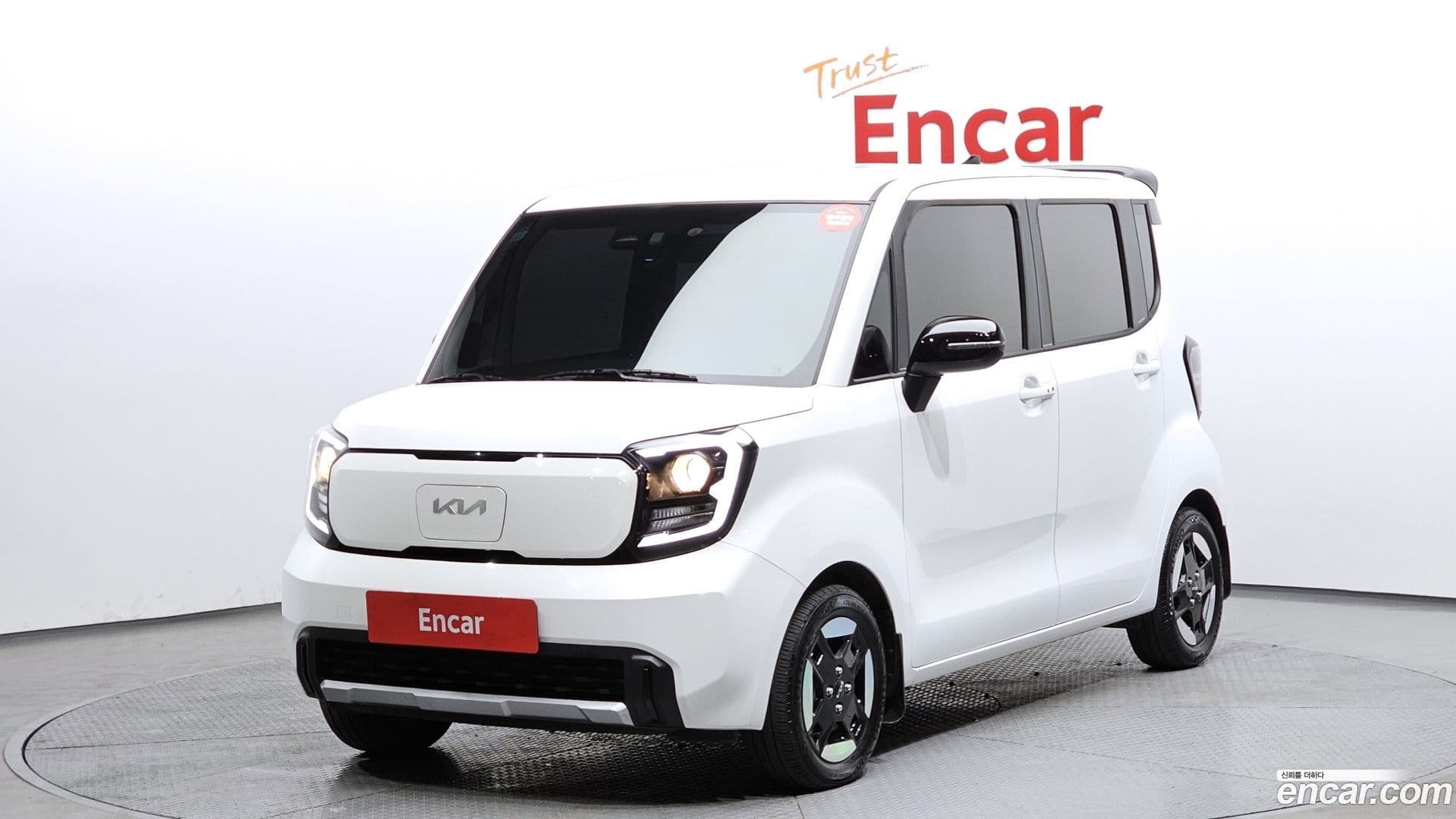 Main__Slider__Photo:RAY Kia 2023.11-0