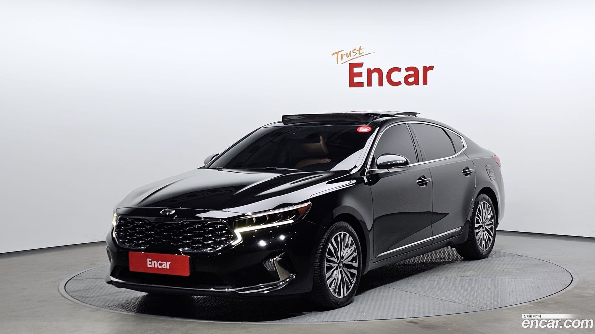 Main__Slider__Photo:K7 Kia 2020.10-0