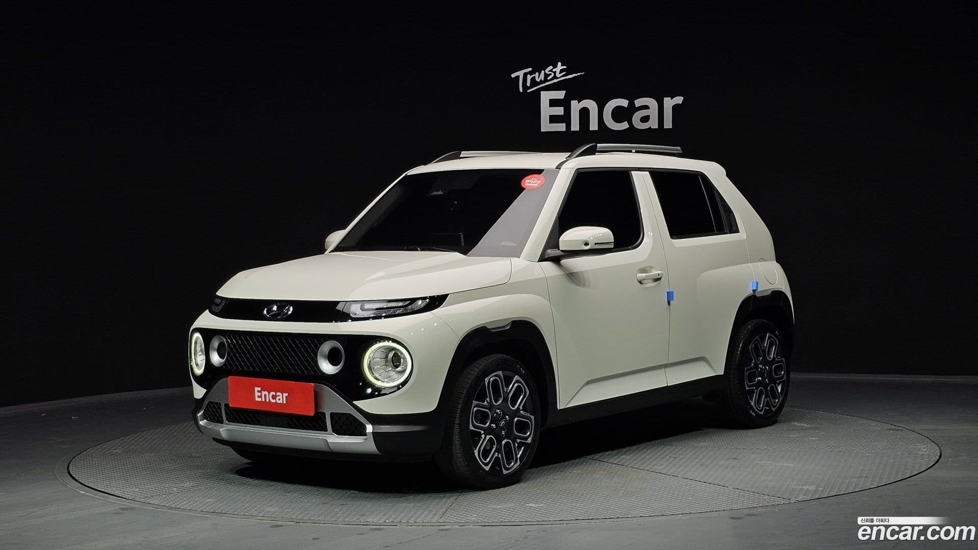 Main__Slider__Photo:Casper Hyundai 2022.11-0