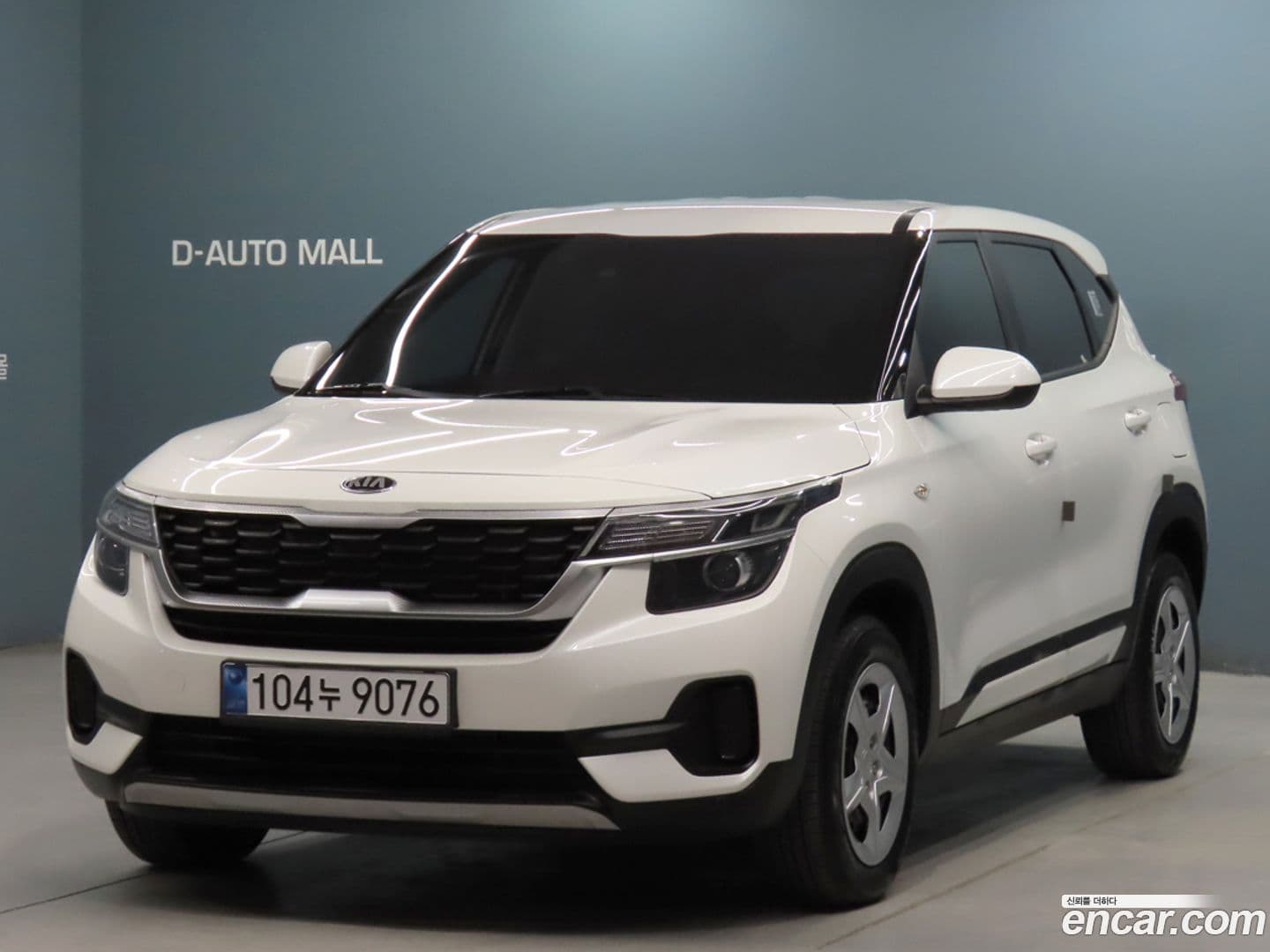 Main__Slider__Photo:Seltos Kia 2020.9-0