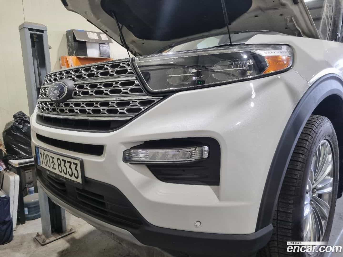 Explorer Ford 2020.4-OUTER-001