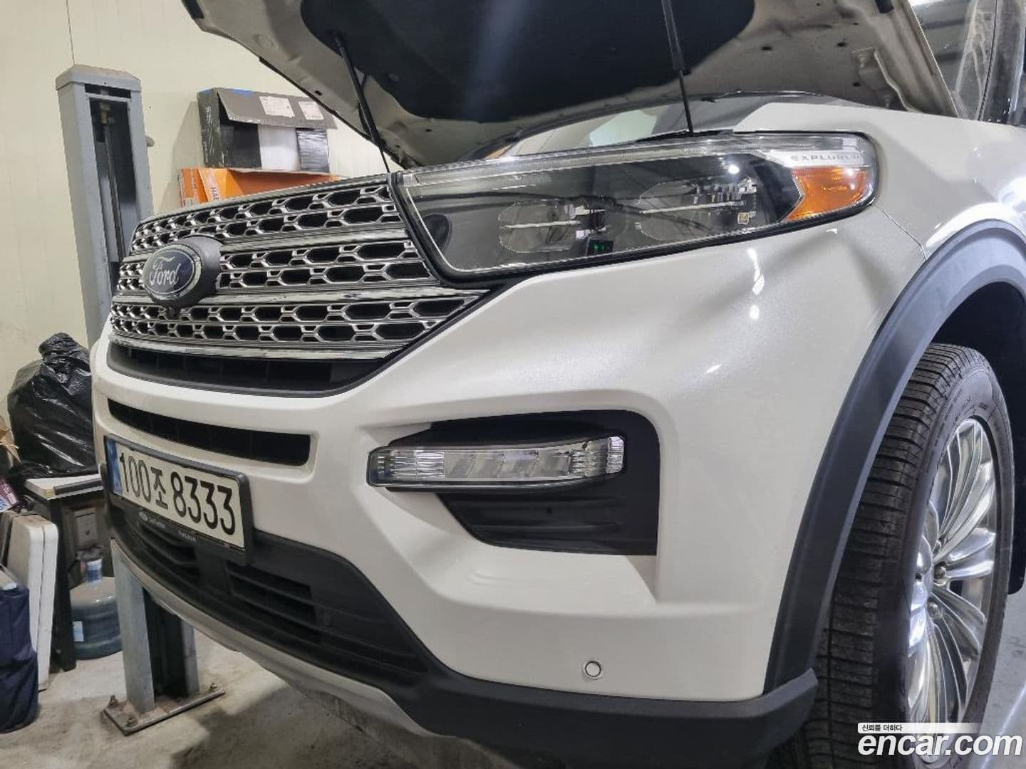Main__Slider__Photo:Explorer Ford 2020.4-0