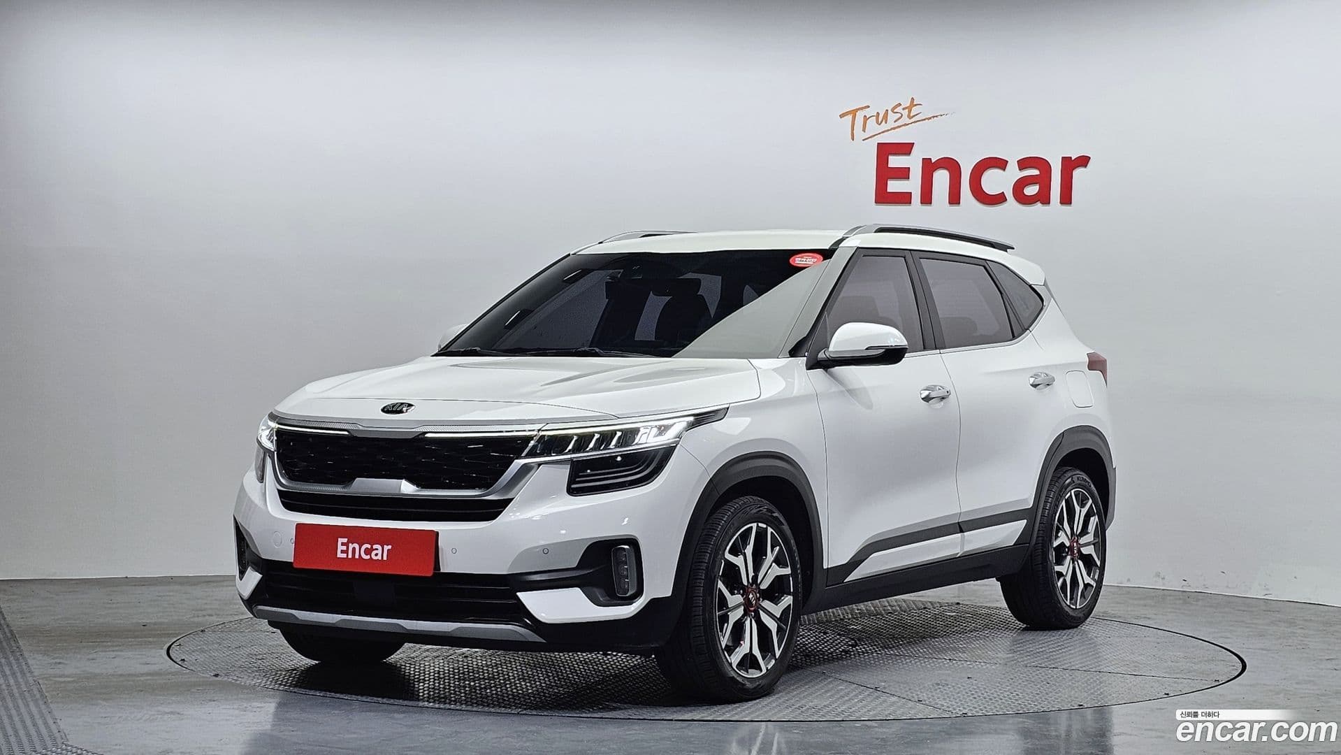 Main__Slider__Photo:Seltos Kia 2021.0-0