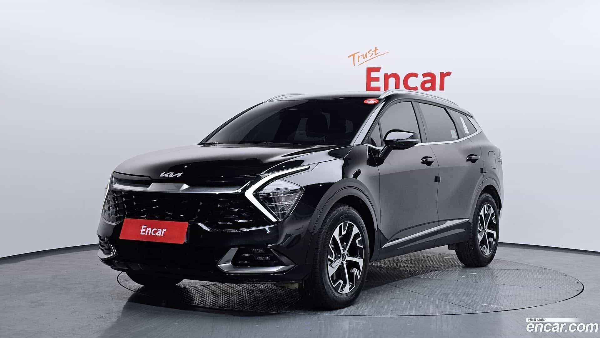 Sportage Kia 2024.6-OUTER-001