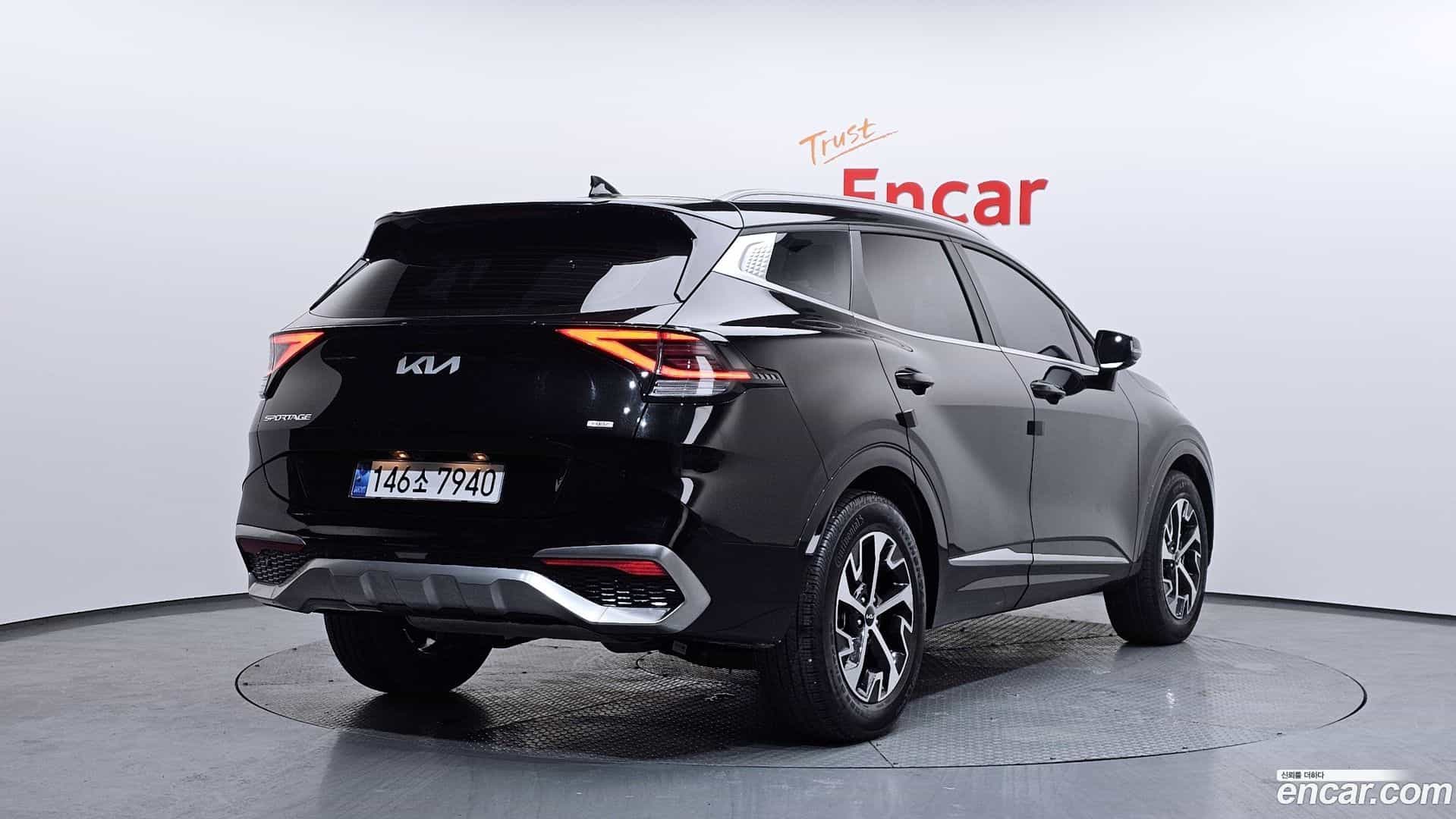Sportage Kia 2024.6-OUTER-002