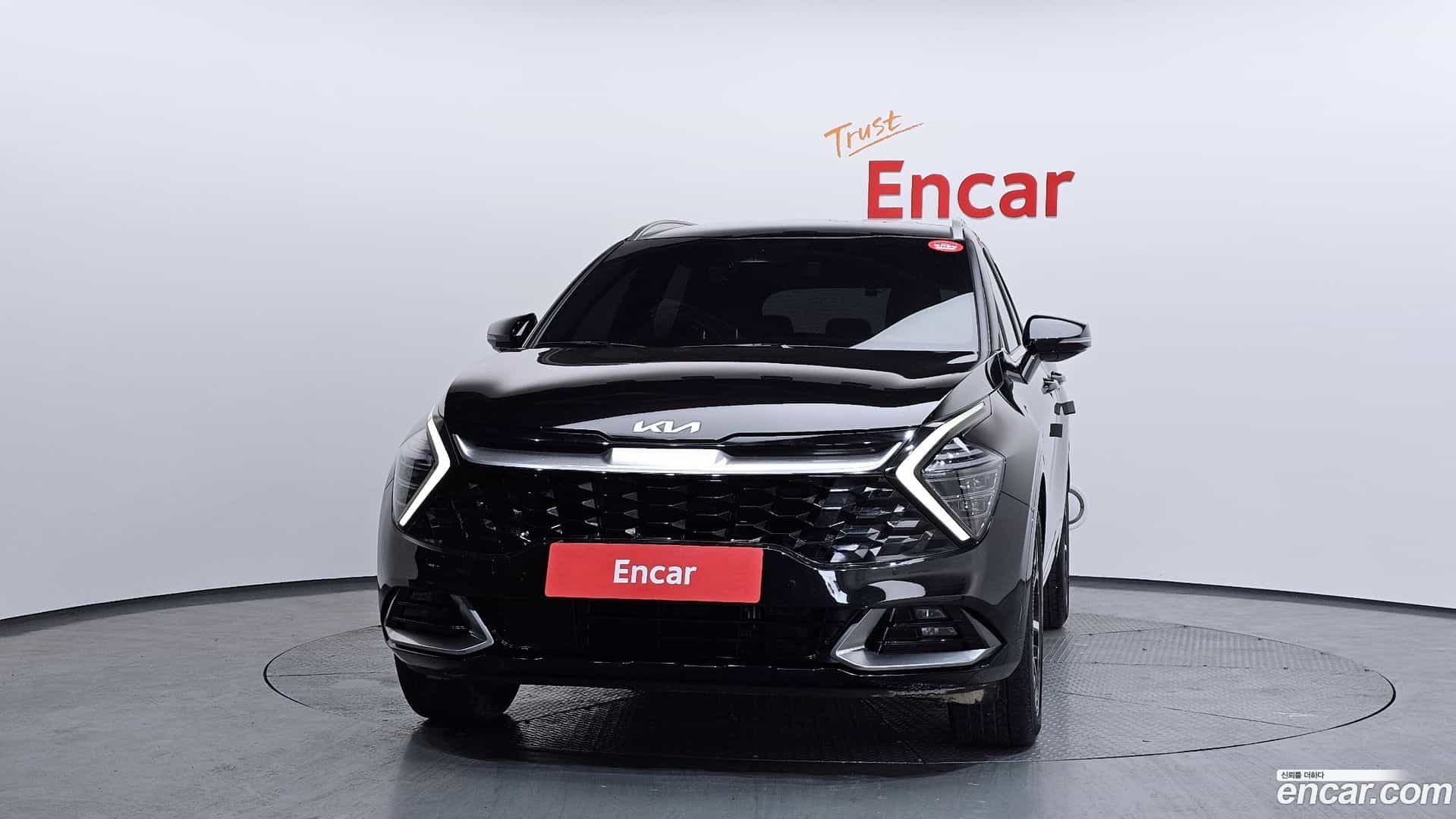 Sportage Kia 2024.6-OUTER-003