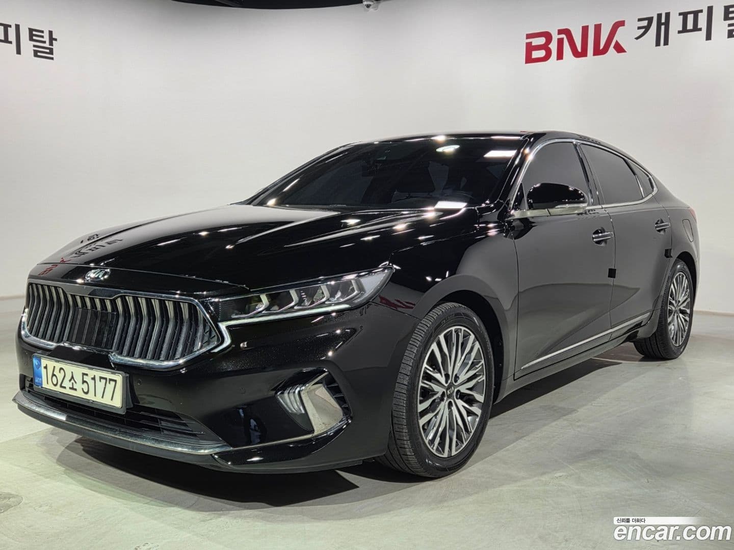 Main__Slider__Photo:K7 Kia 2021.0-0
