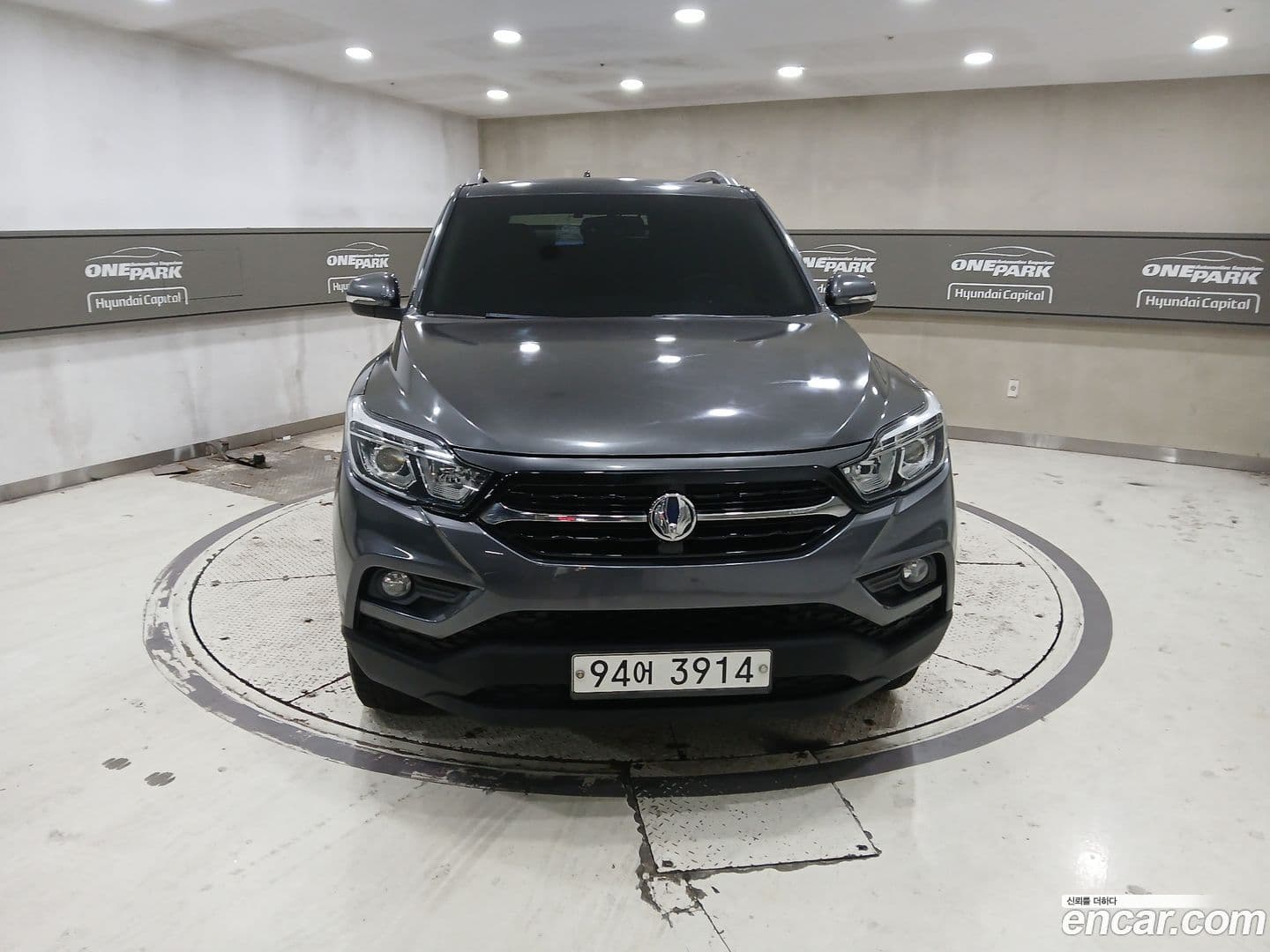 Main__Slider__Photo:Rexton KG Mobility 2018.6-0