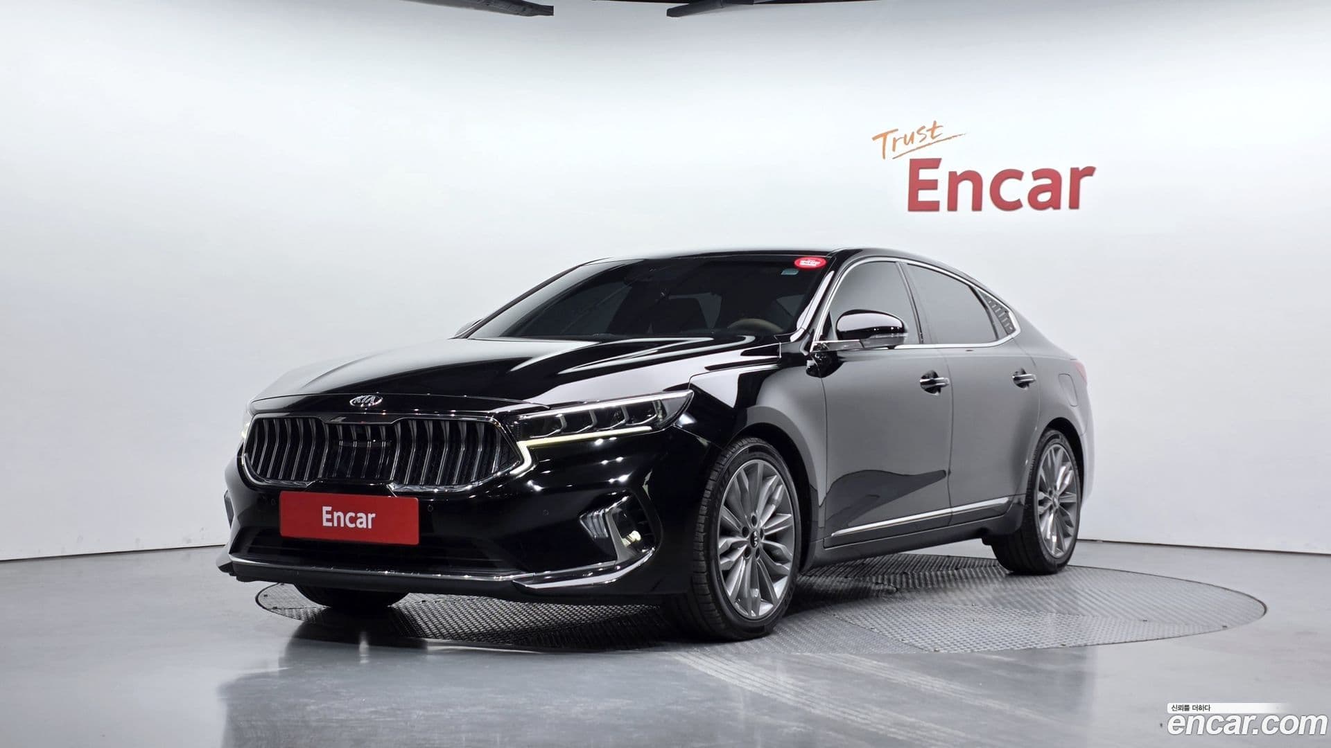 Main__Slider__Photo:K7 Kia 2019.9-0