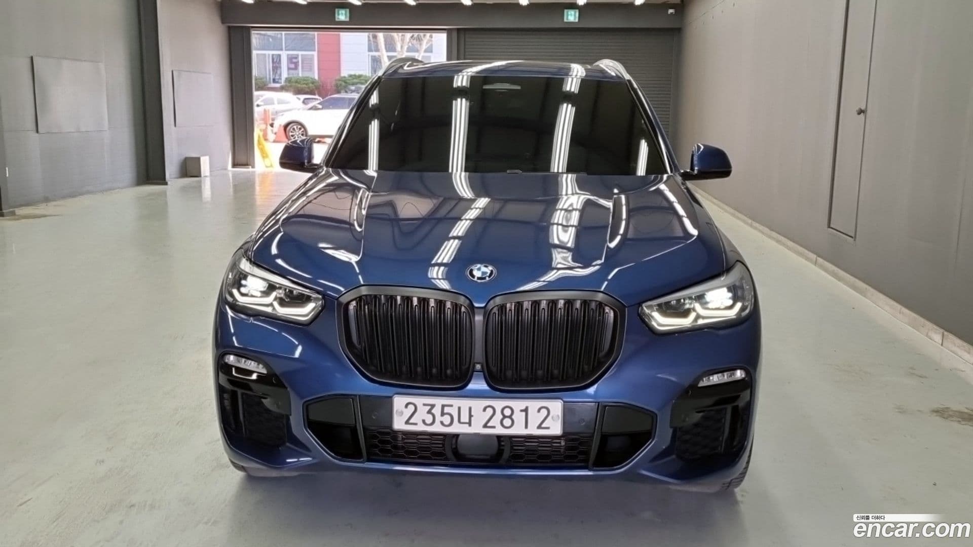 Main__Slider__Photo:X5 BMW 2019.10-0