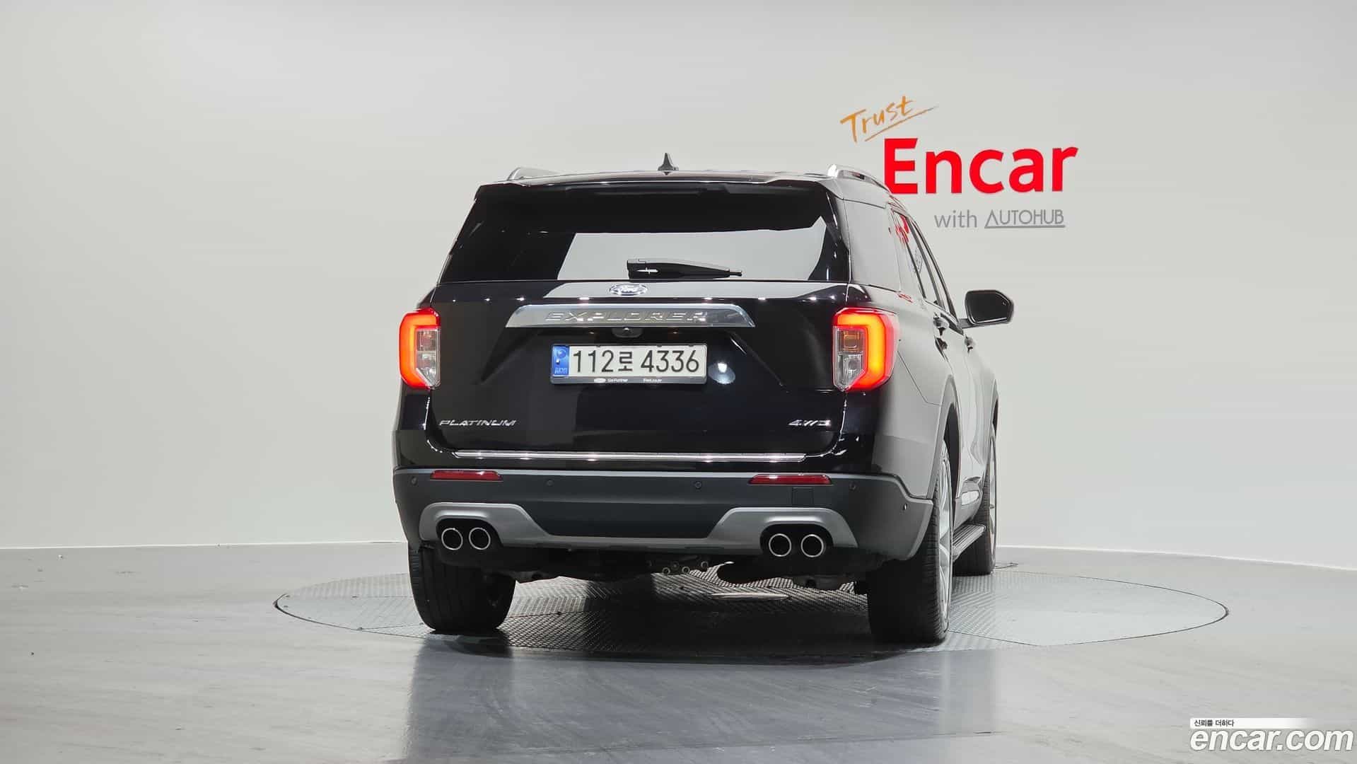 Explorer Ford 2022.11-OUTER-004