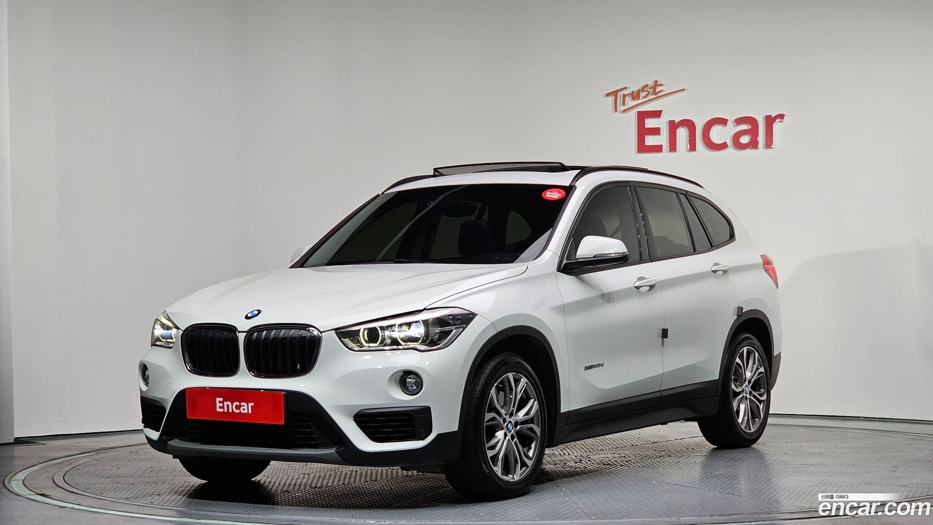 Main__Slider__Photo:X1 BMW 2016.3-0