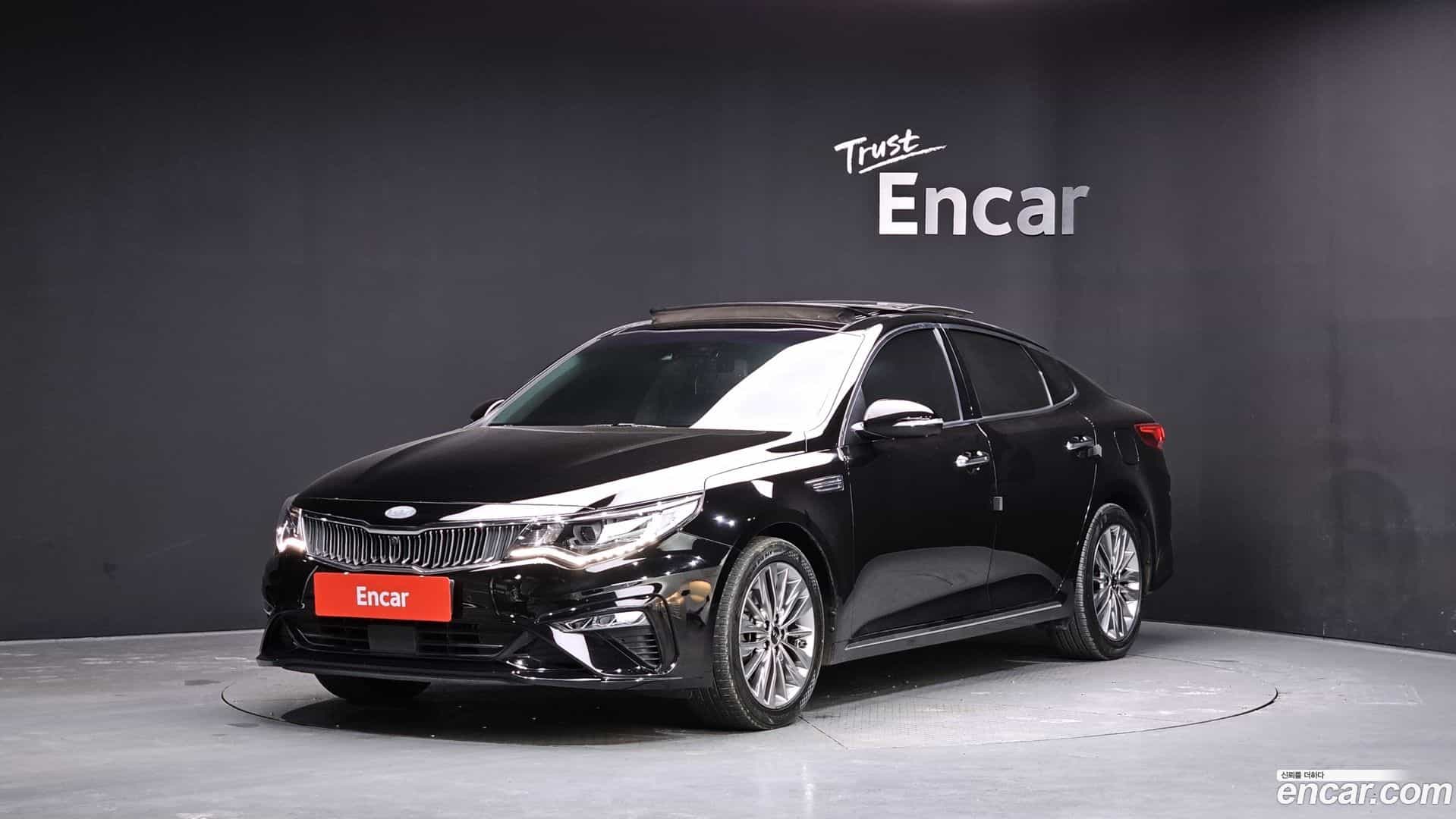 K5 Kia 2019.2-OUTER-001