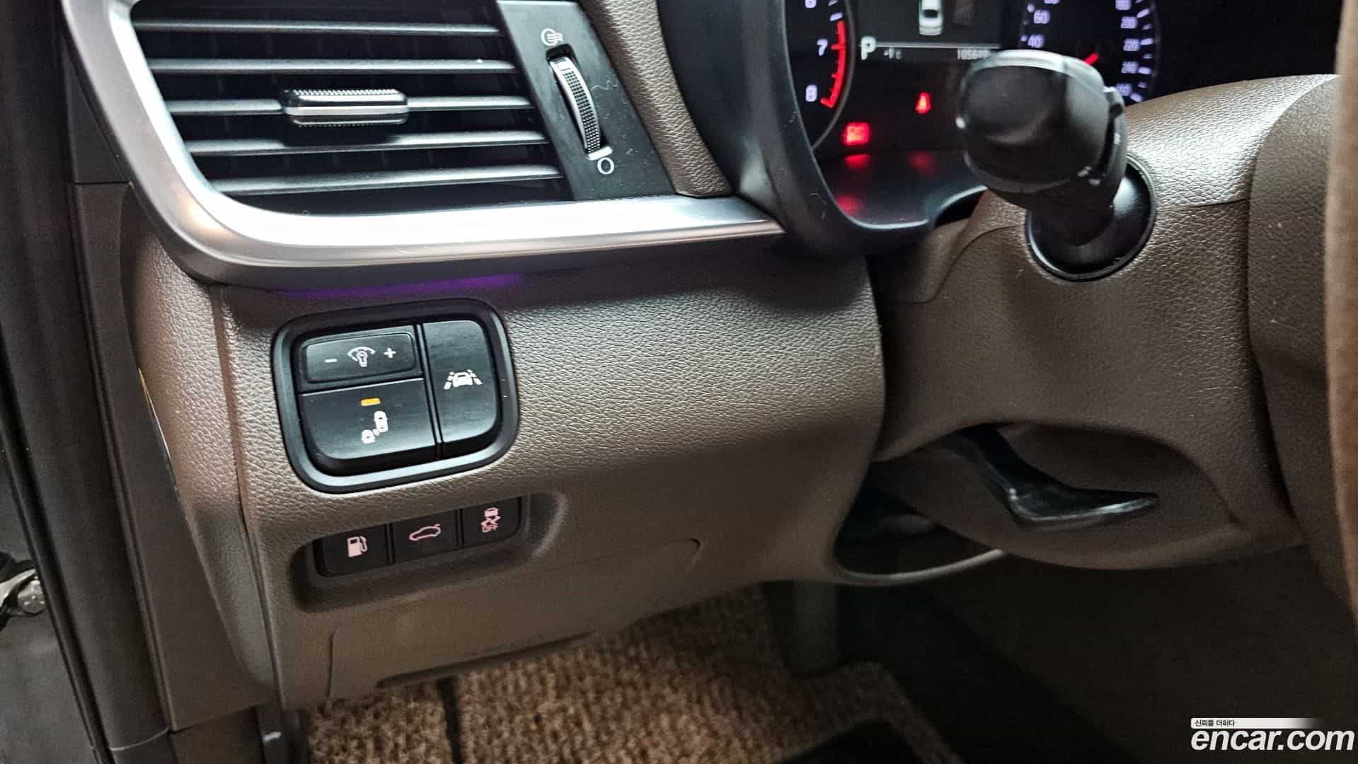 K5 Kia 2019.2-OPTION-020
