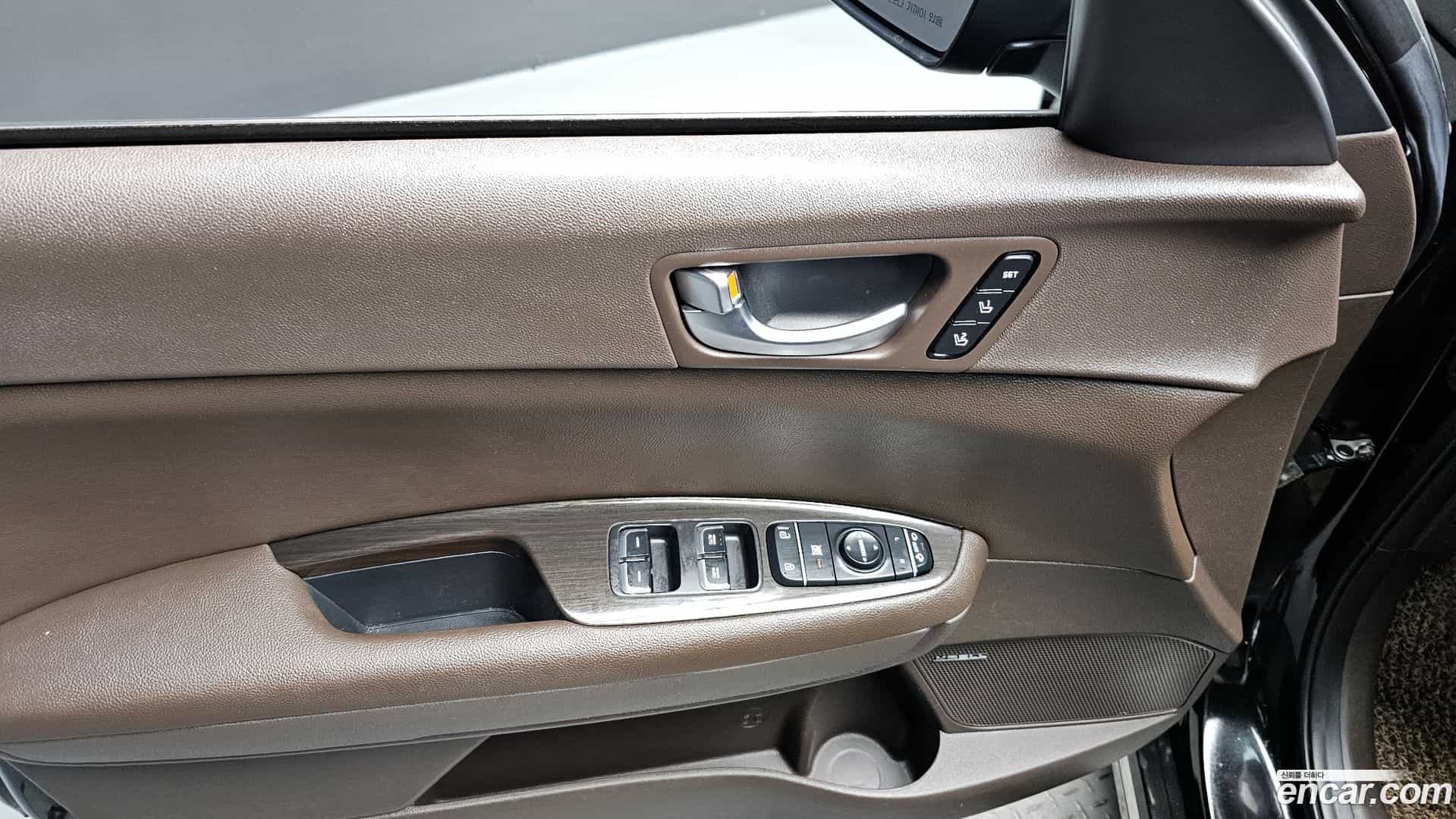 K5 Kia 2019.2-OPTION-021