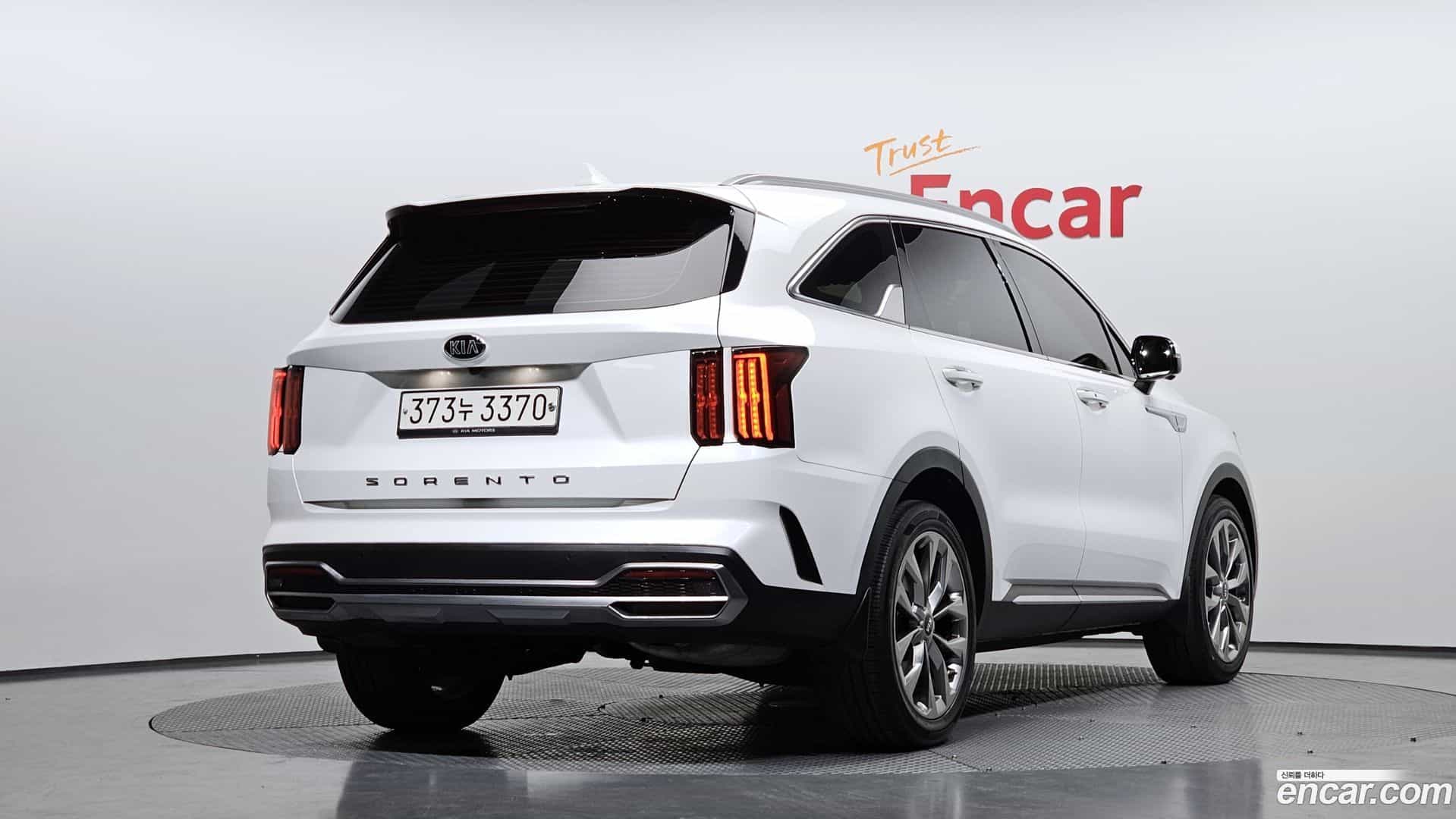Sorento Kia 2020.6-OUTER-002