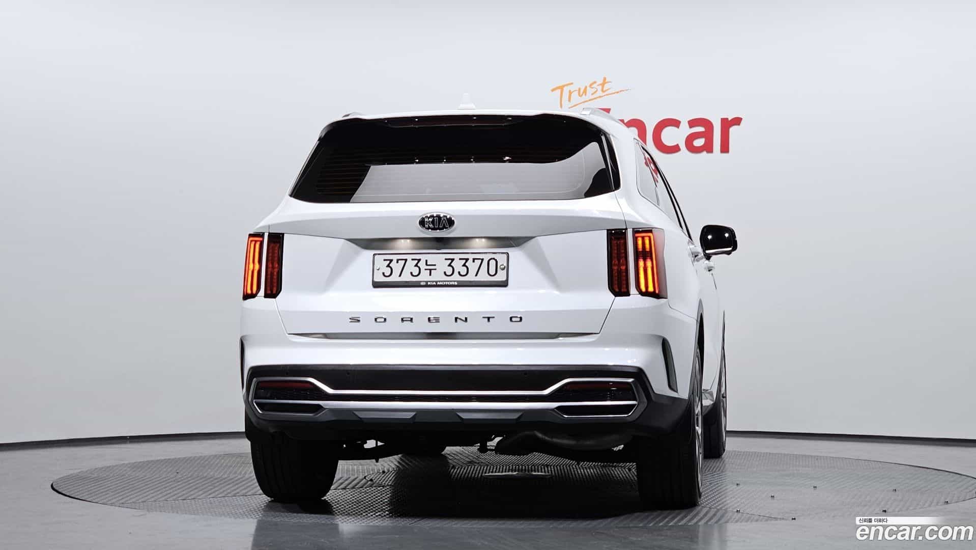 Sorento Kia 2020.6-OUTER-004