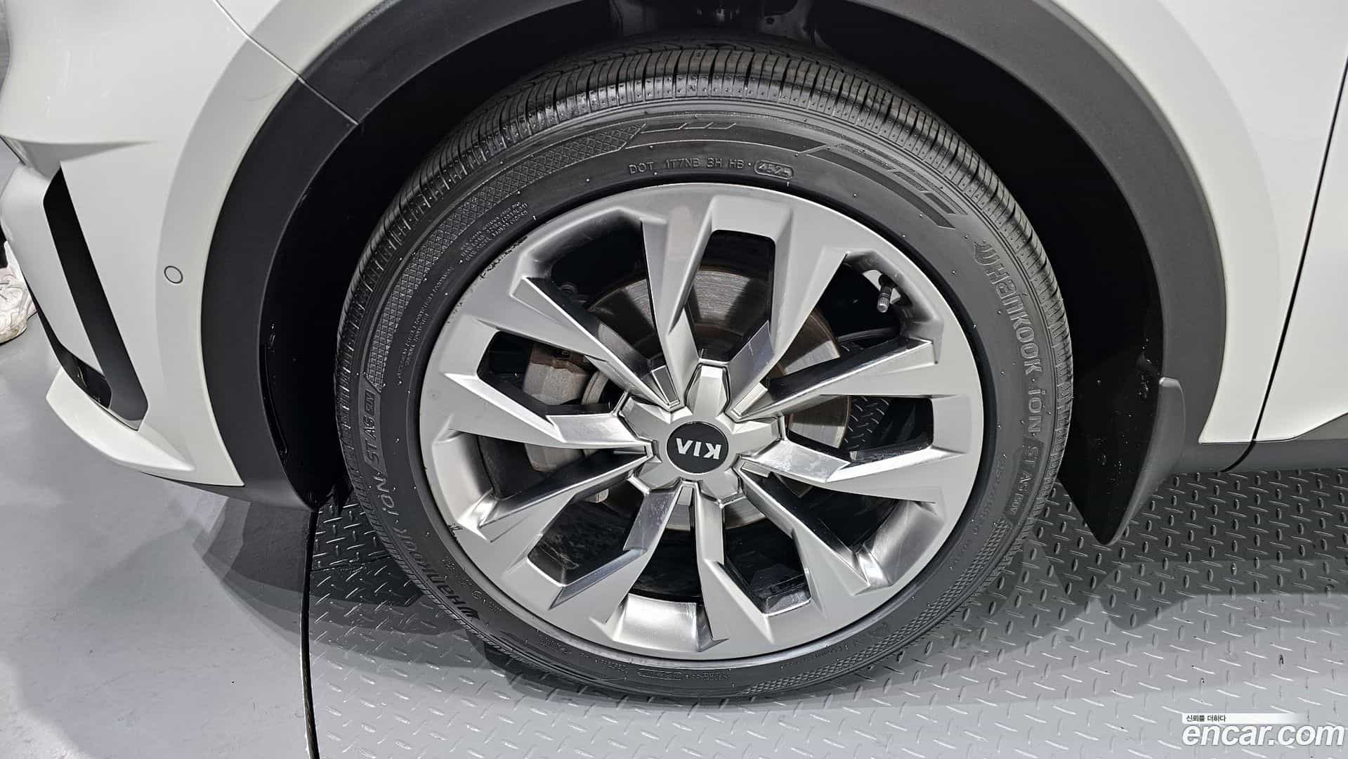Sorento Kia 2020.6-OUTER-005
