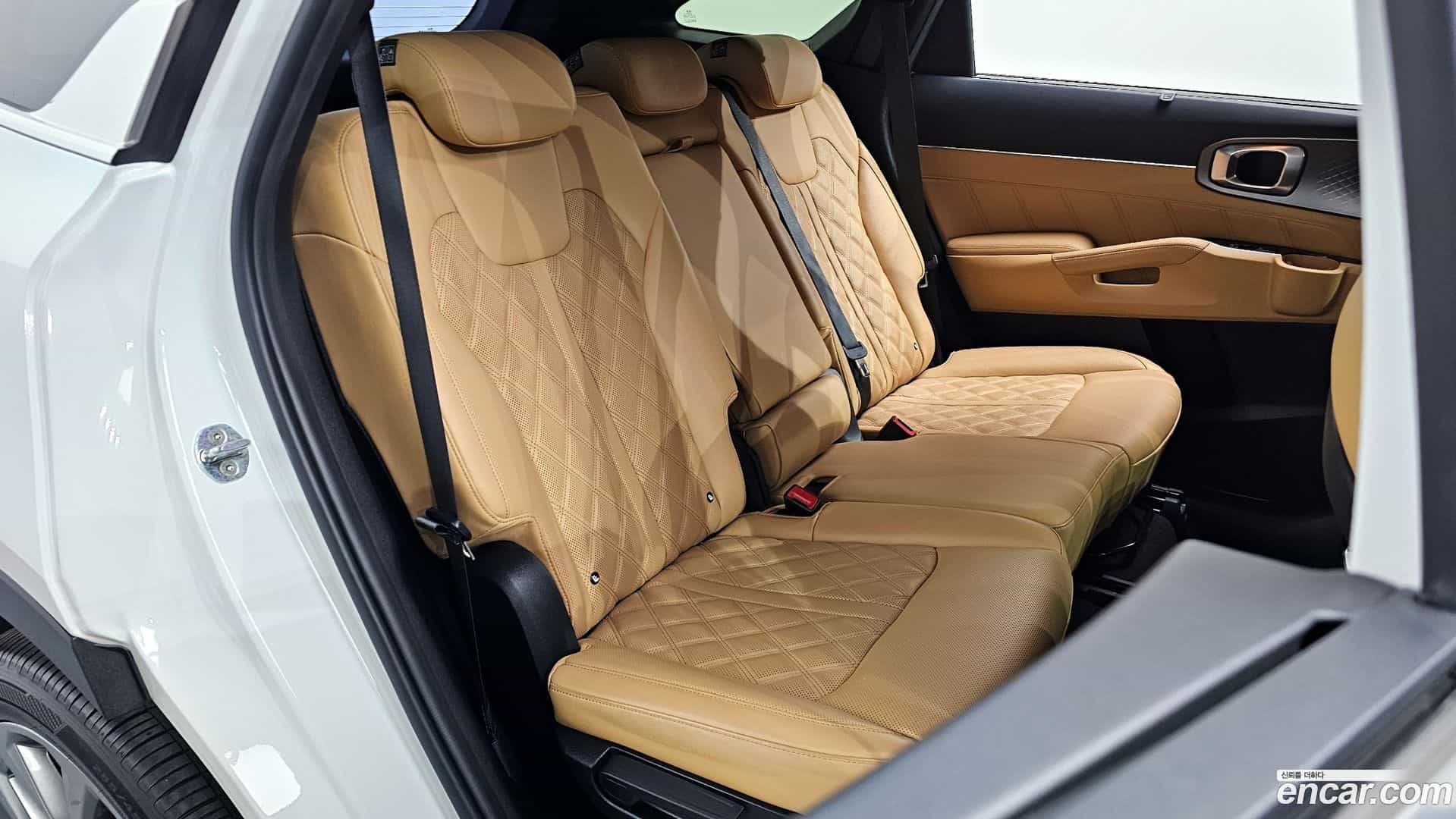 Sorento Kia 2020.6-OPTION-016