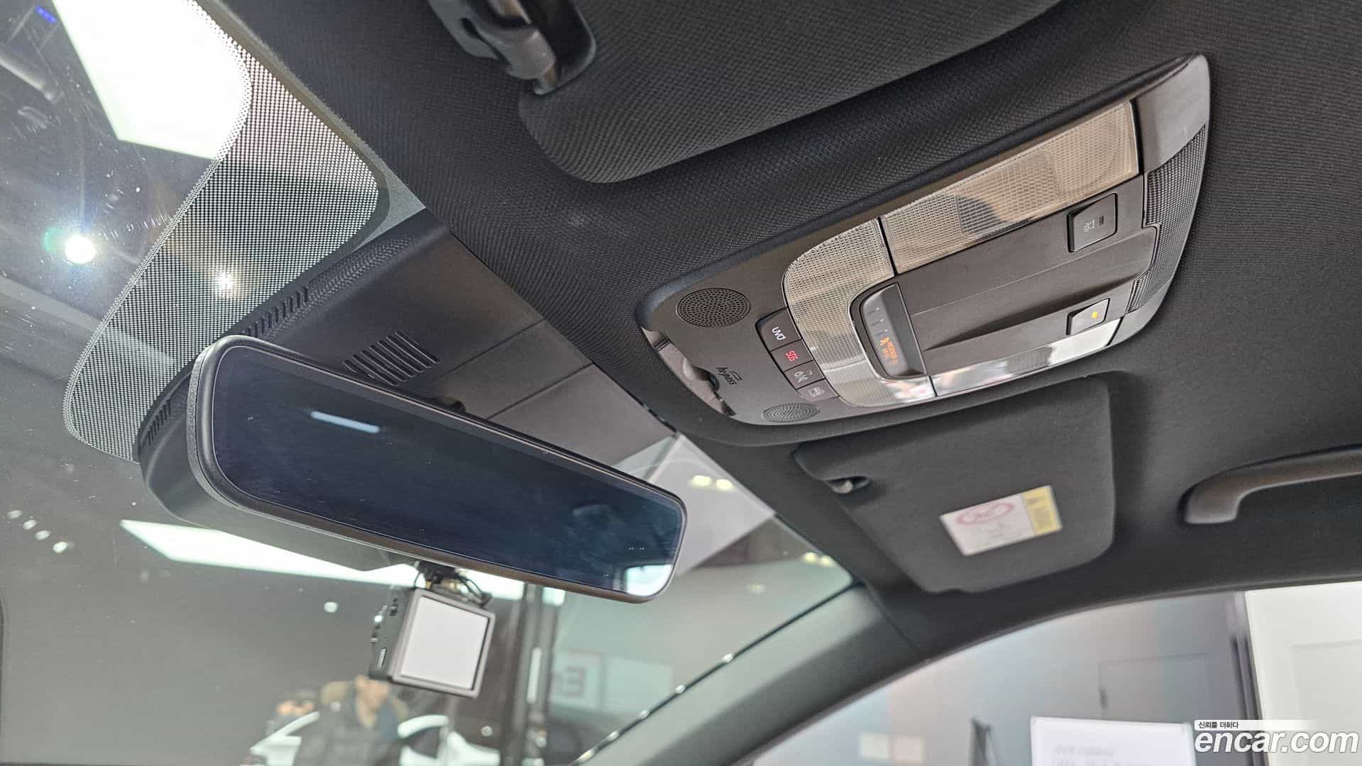 Sorento Kia 2020.6-OPTION-019