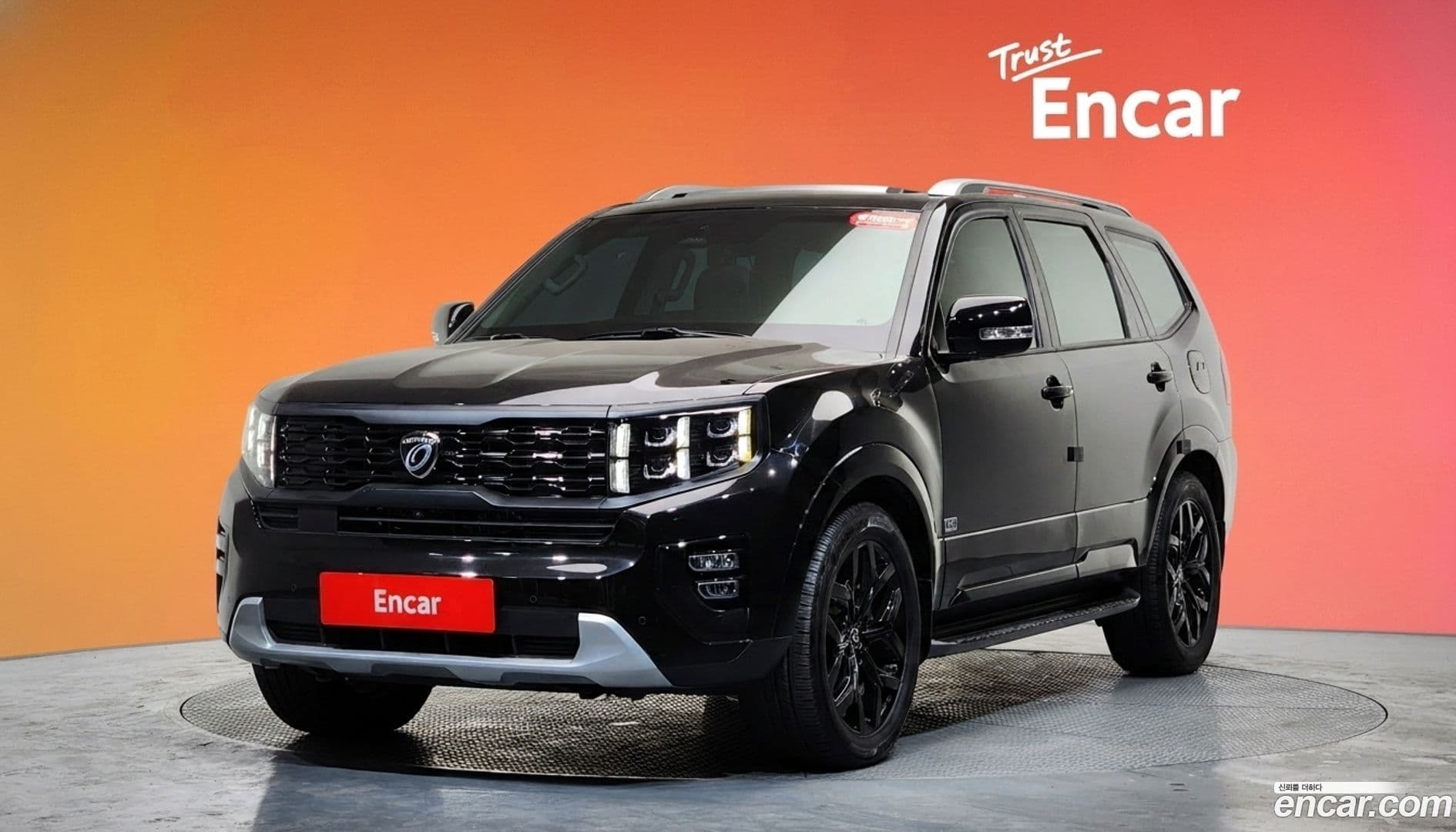 Main__Slider__Photo:Mohave Kia 2021.3-0