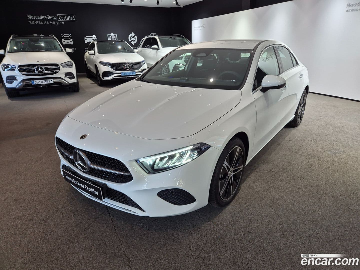 Main__Slider__Photo:A-Class Mercedes-Benz 2025.9-0