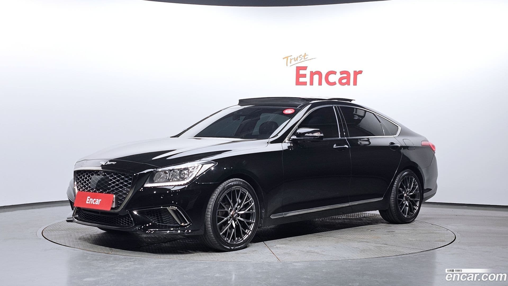 Main__Slider__Photo:Genesis Hyundai 2015.11-0