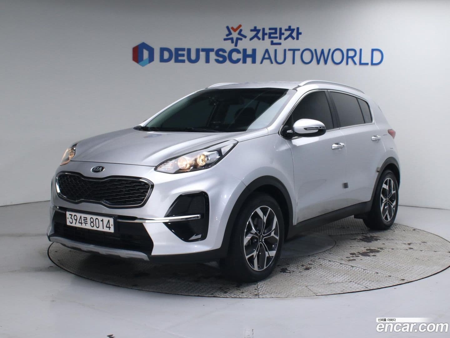 Main__Slider__Photo:Sportage Kia 2021.5-0