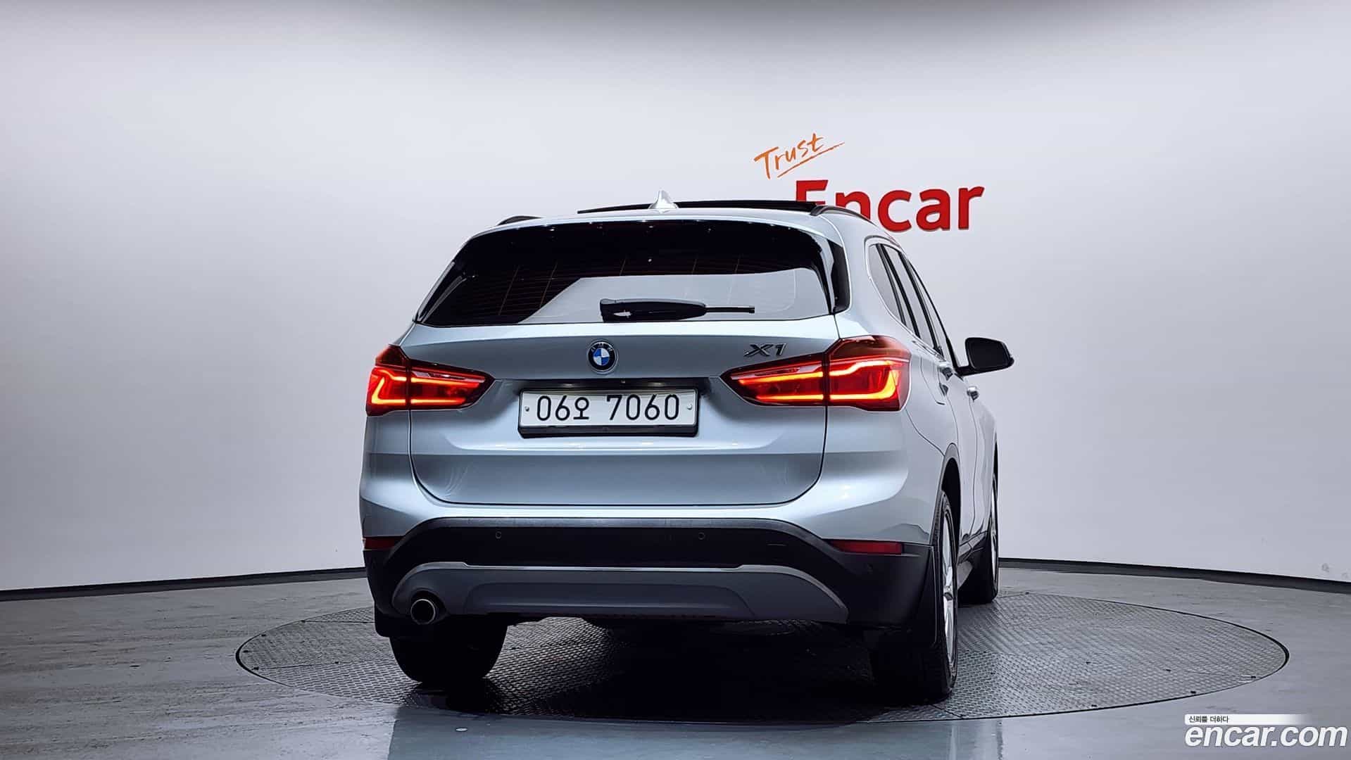 X1 BMW 2017.9-OUTER-004