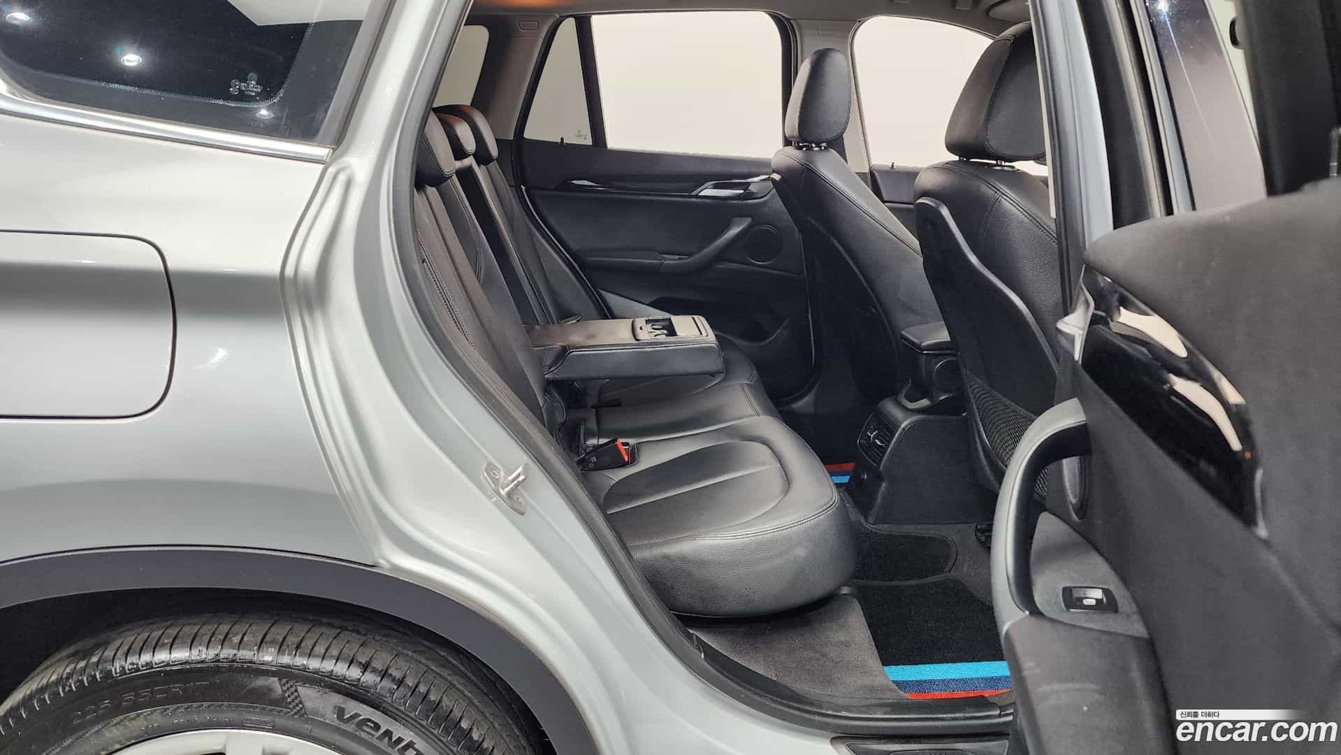 X1 BMW 2017.9-OPTION-016