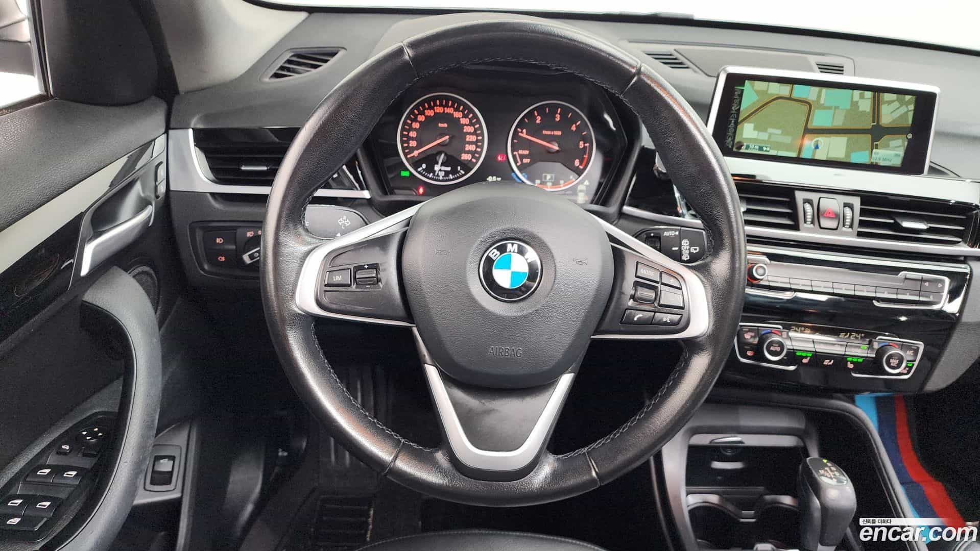 X1 BMW 2017.9-OPTION-017