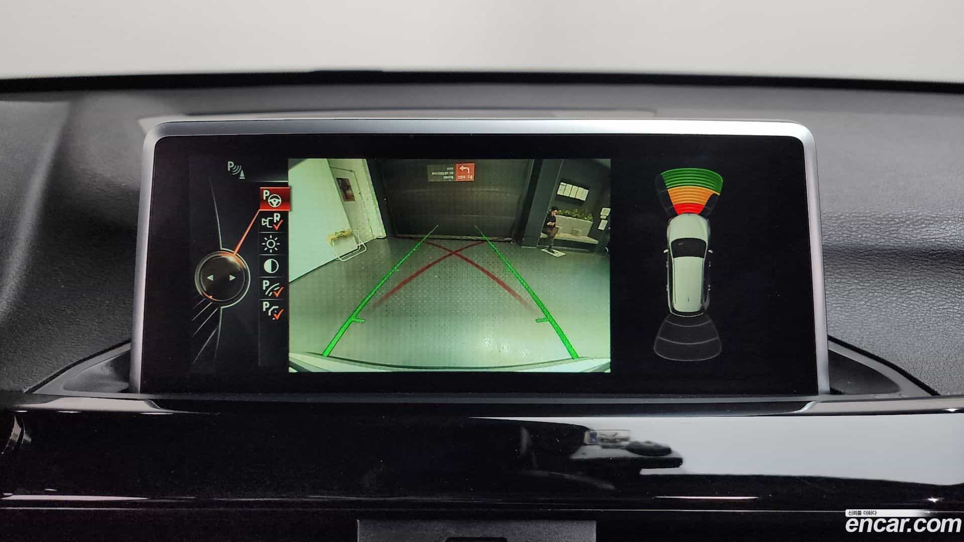 X1 BMW 2017.9-OPTION-020