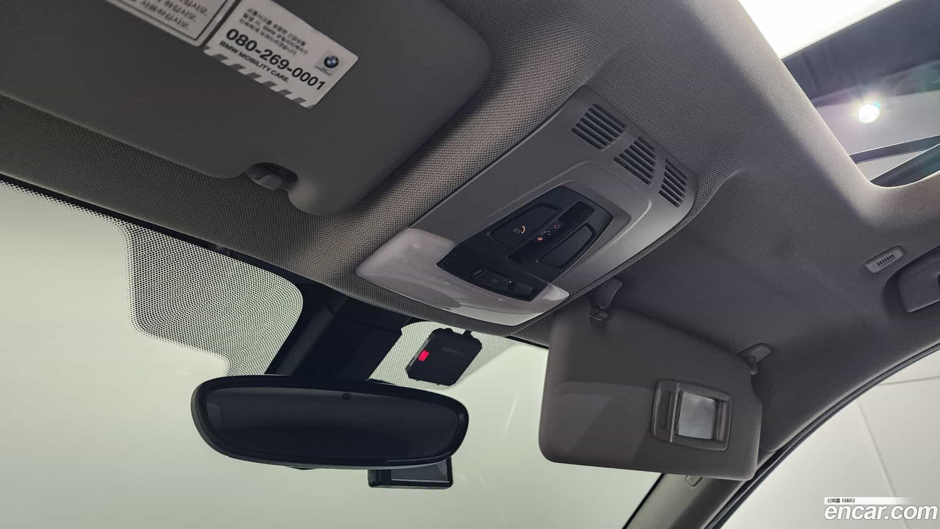 X1 BMW 2017.9-OPTION-021