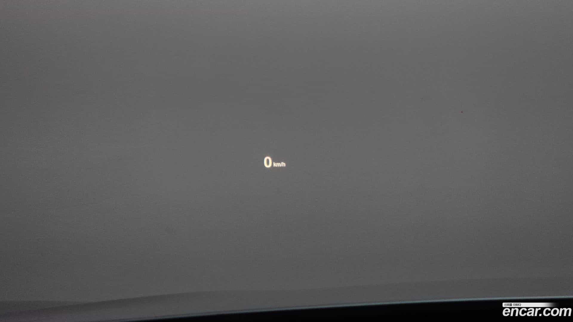 X1 BMW 2017.9-OPTION-022