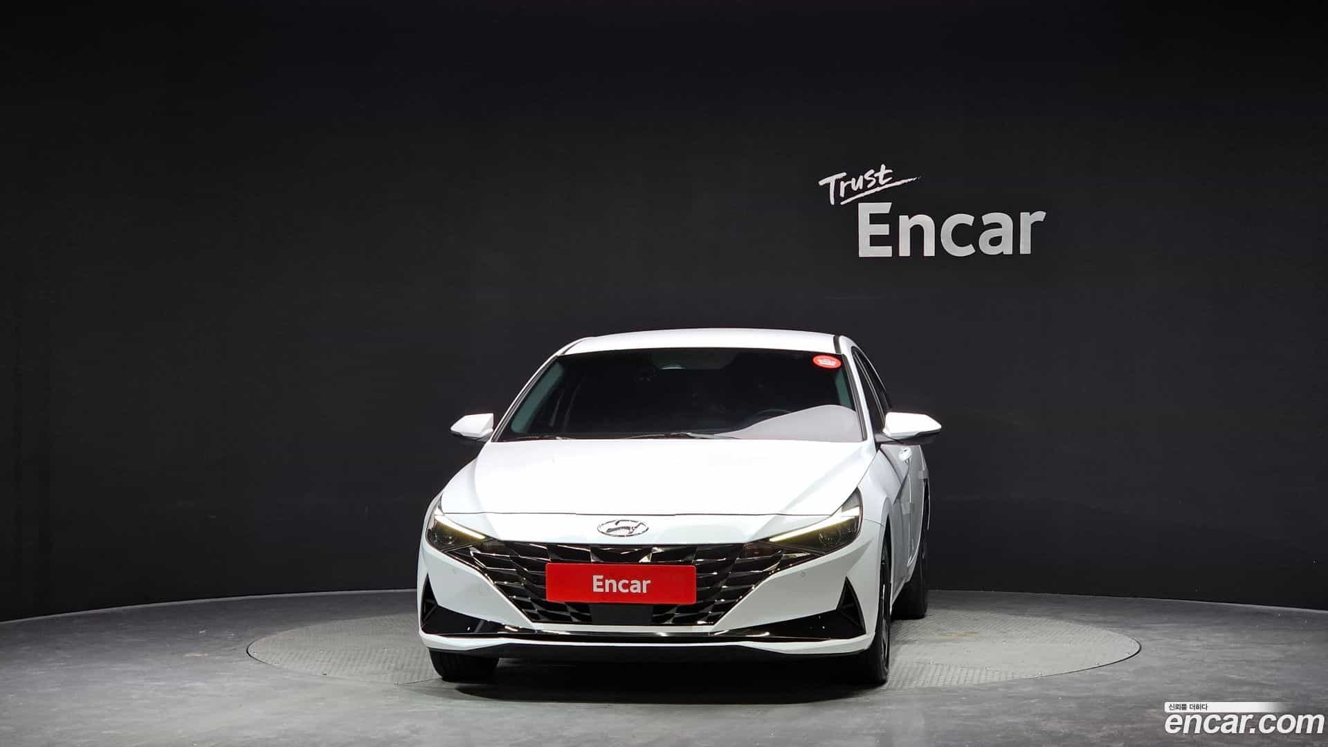 AVANTE Hyundai 2022.9-OUTER-003