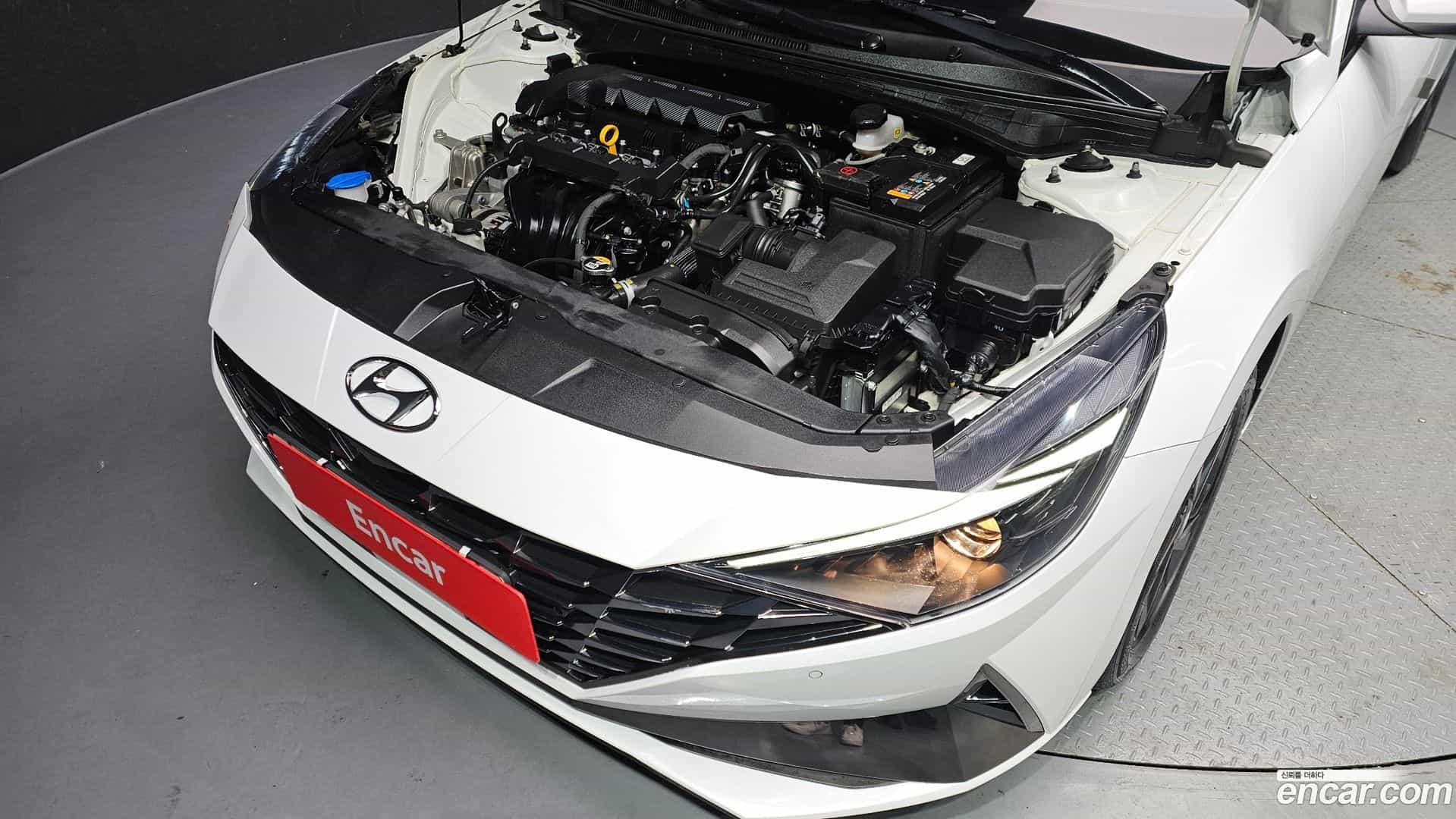 AVANTE Hyundai 2022.9-INNER-006